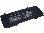 Akku HP HSTNN-IB7K