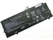Akku HP SEO4XL