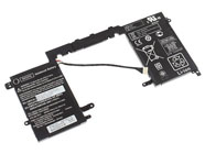 Akku HP Pavilion 13-R030CA X2