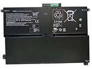 Akku HP HSTNN-DB9V