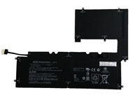 Akku HP Envy X2 15-C011DX