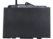 Akku HP HSTNN-UB6T