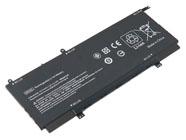 Akku HP SPO4XL