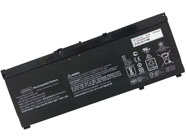 Akku HP Pavilion Power 15-CB004NP