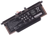 Akku HP M73476-006