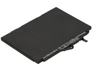 Akku HP ST03XL