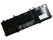 Akku HP L29184-005