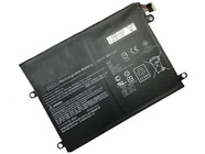 Akku HP HSTNN-LB7N