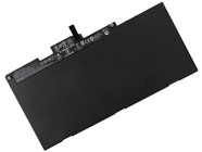 Akku HP EliteBook 840R G4