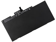 Akku HP HSTNN-175C-5
