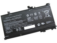 Akku HP Pavilion 15-BC404UR