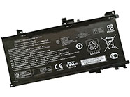 Akku HP HSTNN-DB7T