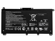 Akku HP 920070-856