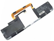 Akku HP HSTNN-1B5U