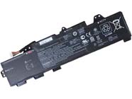 Akku HP HSN-I17C-5
