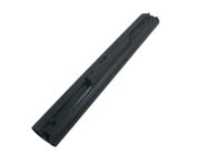 HP 695192-001 Akku 14.4V 5200mAh