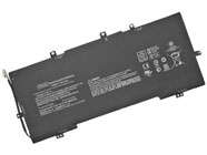 Akku HP HSTNN-1B7E