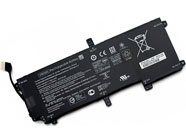 Akku HP HSTNN-UB6Y