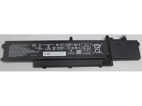 Akku HP VS08095XL