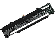 HP Omen 16-B0010NV Akku 15.4V 4323mAh