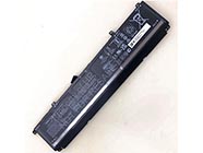 Akku HP HSTNN-OB21