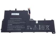 Akku HP 725496-1B1