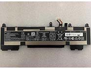 HP M73466-005 Akku 11.58V 3150mAh