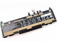 HP M73466-005 Akku 11.58V 4249mAh