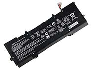 Akku HP HSTNN-DB8H