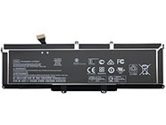 Akku HP HSTNN-IB8H