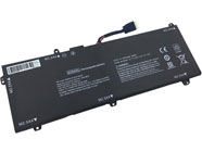 Akku HP HSTNN-LB6W