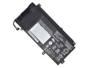 Akku LENOVO ThinkPad Yoga 15-20DQ001JUS