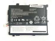 Akku LENOVO 00HW019