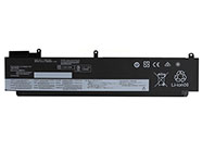 Akku LENOVO ThinkPad T470s 20HG004JRK