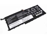 Akku LENOVO 01AV458