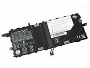 Akku LENOVO ThinkPad X1 Tablet Gen 2-20JB002FUS