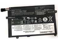 Akku LENOVO ThinkPad E470(20H1A034CD)