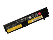 Akku LENOVO ThinkPad E570(20H5A01RCD)