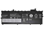 Akku LENOVO 01AV429