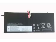 Akku LENOVO ThinkPad X1 Carbon 3443-6HC