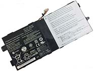Akku LENOVO ThinkPad Tablet 2