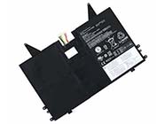Akku LENOVO Thinkpad X1 Helix Tablet