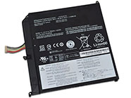 Akku LENOVO ThinkPad Helix(20CGA01PCD)