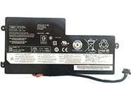 Akku LENOVO ThinkPad S540
