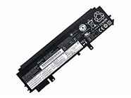 Akku LENOVO ThinkPad X240s-20AK000ECD