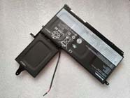 Akku LENOVO ThinkPad S5 20B0000RCD