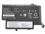 Akku LENOVO ThinkPad S1 Yoga-20CDA06TCD