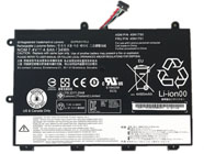 Akku LENOVO 45N1750(2ICP6/50/70-2)