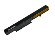 LENOVO Eraser B50-30 Akku 14.4V 5200mAh
