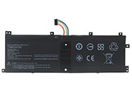 Akku LENOVO BSNO4170AT-AT